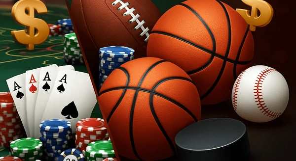 Why SPBO Remains Popular Among Football Fans Why SPBO Remains Popular Among Football Fans